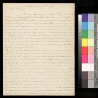 ku-kansascollection:1059-1