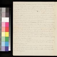 ku-kansascollection:1059-2