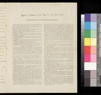 ku-kansascollection:1059-3