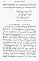 ku-kansascollection:1-106