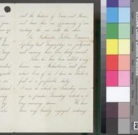 ku-kansascollection:1069-3