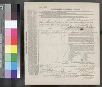 ku-kansascollection:1076-1