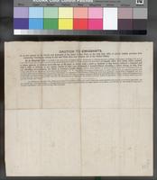 ku-kansascollection:1076-2