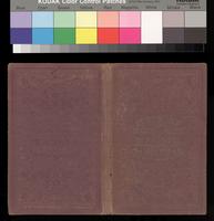 ku-kansascollection:1083-1