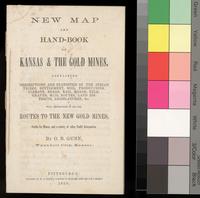 ku-kansascollection:1083-2