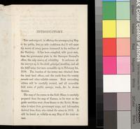 ku-kansascollection:1083-3