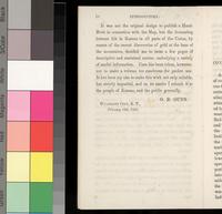 ku-kansascollection:1083-4