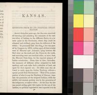 ku-kansascollection:1083-5