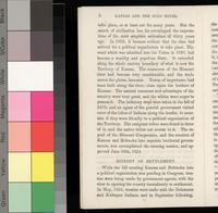 ku-kansascollection:1083-6