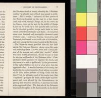 ku-kansascollection:1083-7