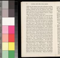 ku-kansascollection:1083-8