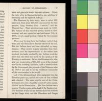 ku-kansascollection:1083-9