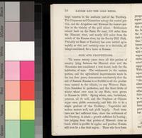 ku-kansascollection:1083-10