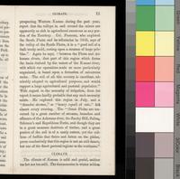 ku-kansascollection:1083-11