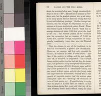 ku-kansascollection:1083-12