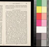 ku-kansascollection:1083-13