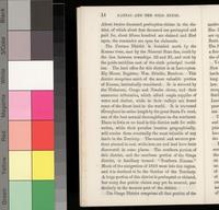 ku-kansascollection:1083-14