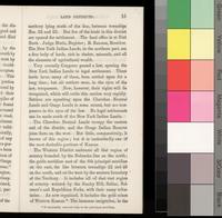 ku-kansascollection:1083-15