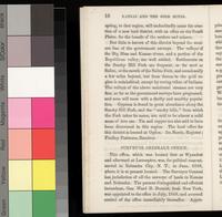 ku-kansascollection:1083-16