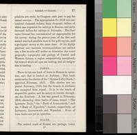 ku-kansascollection:1083-17