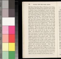 ku-kansascollection:1083-18