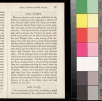 ku-kansascollection:1083-19