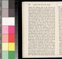 ku-kansascollection:1083-20