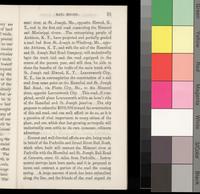 ku-kansascollection:1083-21