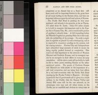 ku-kansascollection:1083-22