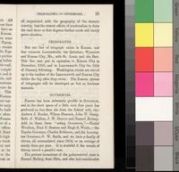 ku-kansascollection:1083-23