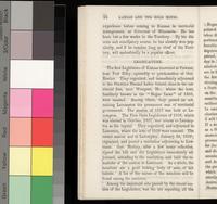 ku-kansascollection:1083-24