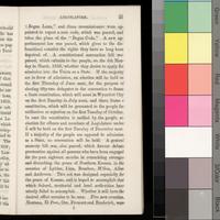 ku-kansascollection:1083-25