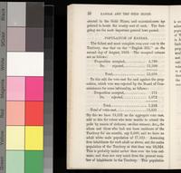 ku-kansascollection:1083-26