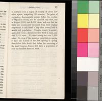 ku-kansascollection:1083-27