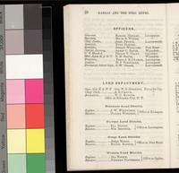 ku-kansascollection:1083-28