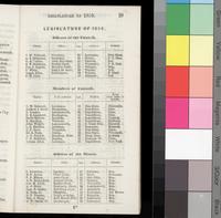 ku-kansascollection:1083-29