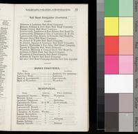 ku-kansascollection:1083-31