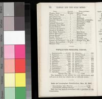 ku-kansascollection:1083-32