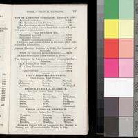 ku-kansascollection:1083-33