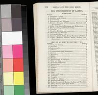 ku-kansascollection:1083-34