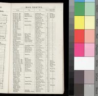 ku-kansascollection:1083-35