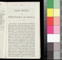 ku-kansascollection:1083-37