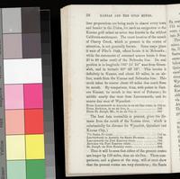 ku-kansascollection:1083-38