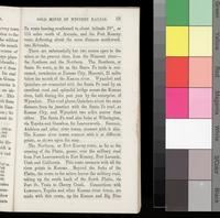 ku-kansascollection:1083-39