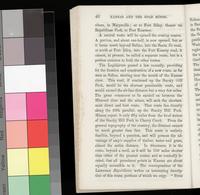 ku-kansascollection:1083-40