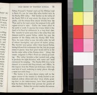 ku-kansascollection:1083-41