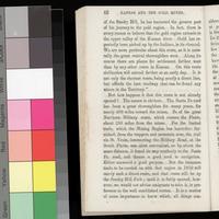 ku-kansascollection:1083-42