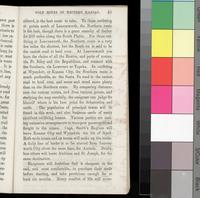 ku-kansascollection:1083-43