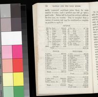 ku-kansascollection:1083-44