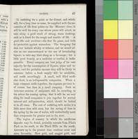 ku-kansascollection:1083-45